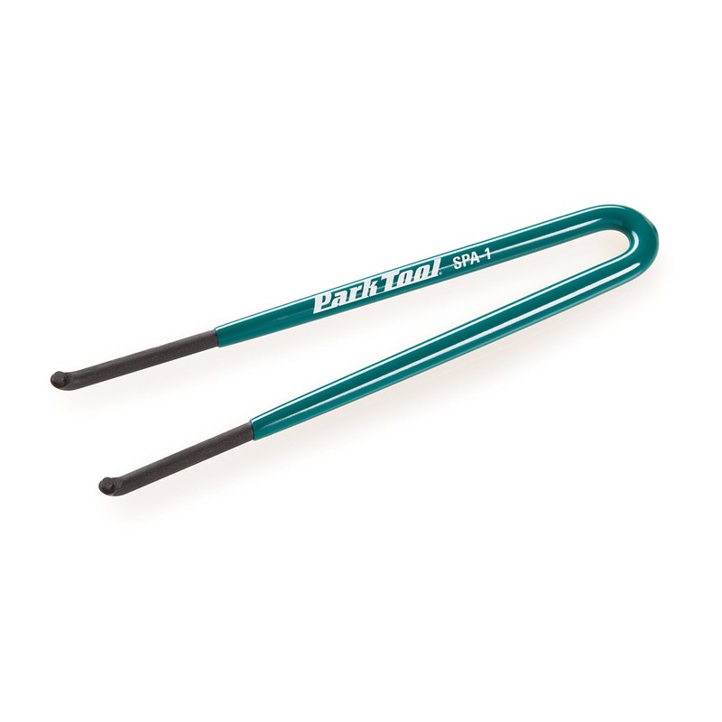 PARKTOOL SPA-1 Pin Spanner