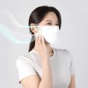 Wee Wing Mask Domestic easy-breathing KF94 dental mask 50 sheets