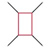 Baseball Strike Zone Practice Net for Accuracy Training – Portable