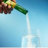 Liquid I.V. Hydration Multiplier +Energy - Yuzu Pineapple - Hydration