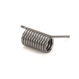 Doughpro Proluxe 110104454 Spring Torsion Counterbalance