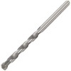 SK11 Rotation and Vibration Drill for Concrete 0.3 inches (7.0