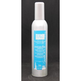 BES Hergen Hair Salon Concept Leave-In Treatment 13 fl oz NOS