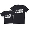 I Am Your Father - Part of Matching Set -