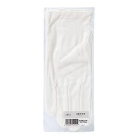 irelu IRL-GL-L Storage Gloves, Large