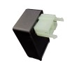 JA-ALL 6 PIN AC CDI Box fit for GY6 150cc