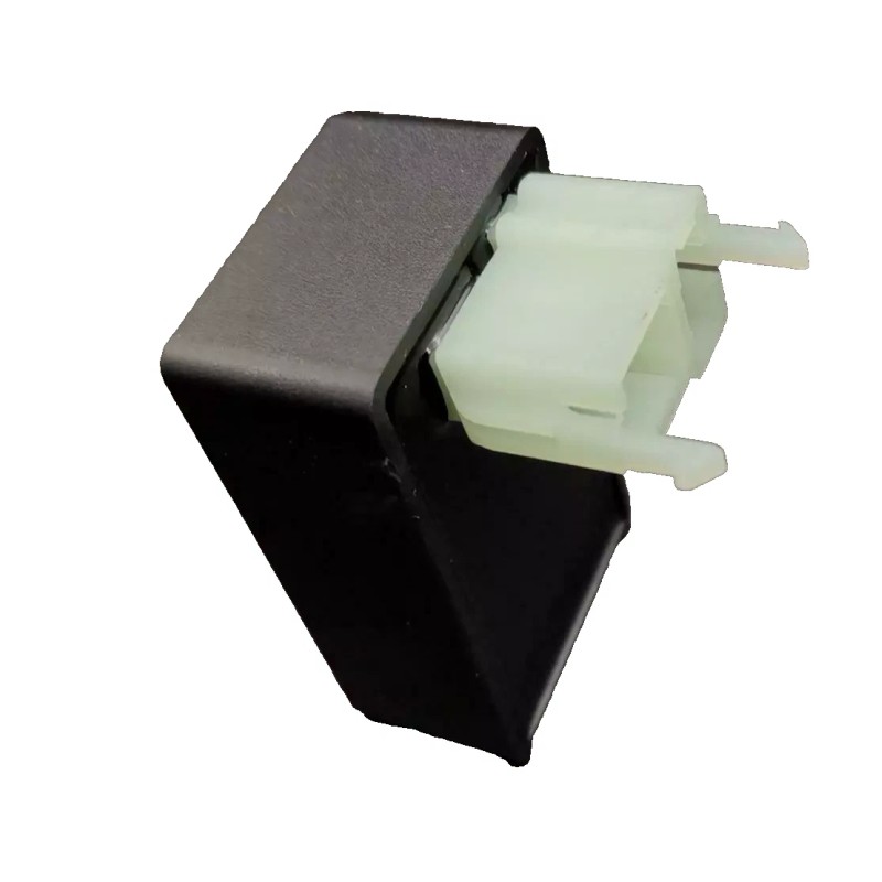 JA-ALL 6 PIN AC CDI Box fit for GY6 150cc