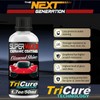 SUPERMAXX XTREME NANO 9H CERAMIC CAR COATING 5 YEAR ADVANCED