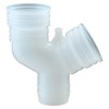 The Hare Ltd dorenho-su For Joints In The Road Dy