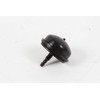 ChShFirLOV Replacement 394281 Carburetor Primer Bulb Fits B & S