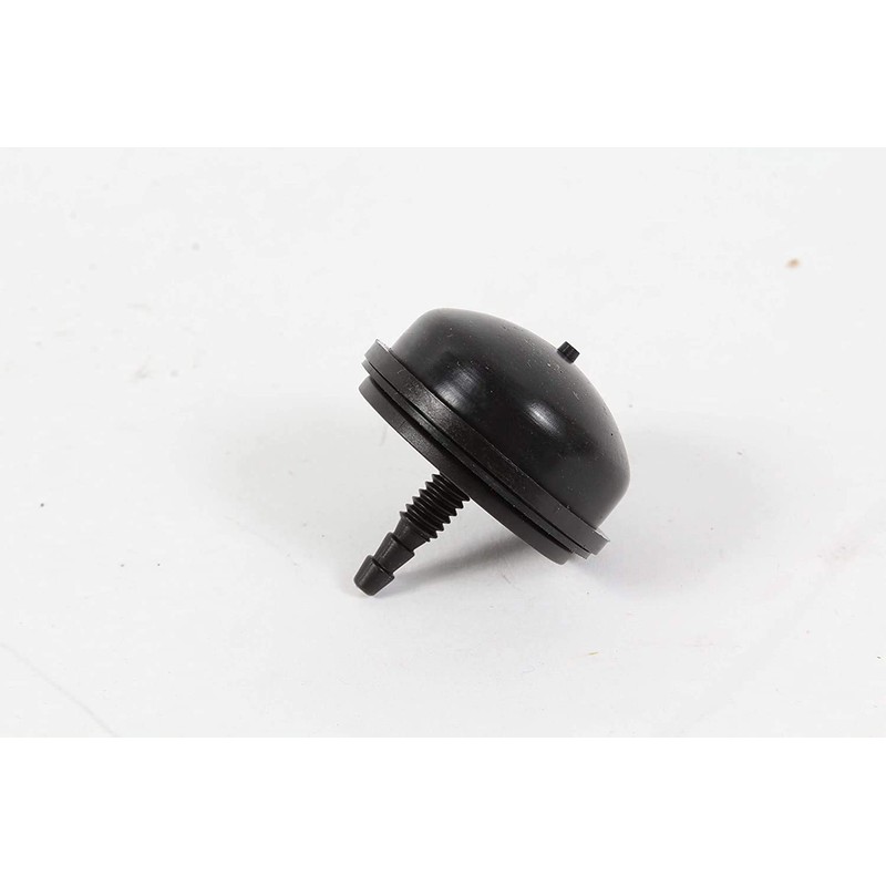 ChShFirLOV Replacement 394281 Carburetor Primer Bulb Fits B & S