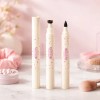 Plumon Para Pecas Maquillaje Pecas Naturales Lapiz Freckles