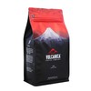 Guatemalan Coffee, Antigua, Ground, Medium Roast, Single Origin, Fresh Roasted,