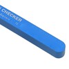 Bicycle Chain Wear Indicator Aluminum Chain Checker Multifunctional Bike Chain
