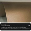 Netuno Sirio Pearl Fusion Bronze Fine Paper Glossy Pearlescent Paper