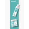 Nook Beauty Family Comfort Revitalising Wellness Shampoo 250ml