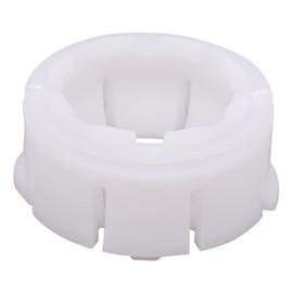 Doo Engy Repair Kit Shift Linkage Shift Lever Manual Transmission Bearing for 3 Series E30 E36 E46 E93 E92 E91 F34 GT F31 G21 G81 4 Series F32 F33 F82 F83 M4 M3