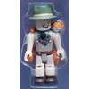Roblox Classics Series 4 Twenty-One Piece Set 12 Exclusive Virtual