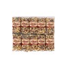 Amish Country Popcorn | 10 - 4 oz Bags |