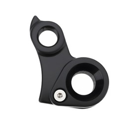 SG Store Forcellino Del Deragliatore Posteriore Compatibile Con Cube 10240 2090 Compatibile Con SRAM Stereo HPC Frame Saver Dropout