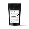 Yield Titan Sodium Tripolyphosphate (STP) - Used for Water Softening,