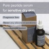 Mary&May [Mary&May]6 Peptide Complex Serum 30ml