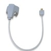 Wellue O2 Sensor Ring for Wellue Pulse Oximeter SleepU, Visual