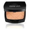 Lbel Forever Matte Polvos Matificantes Control Brillo 36h Avellna 270