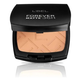 Lbel Forever Matte Polvos Matificantes Control Brillo 36h Avellna 270