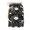 GDDR5 Graphics Card for GTX1060 6GB 192bit Double Fans 4K