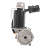 labwork Transfer Case Motor CL347G360AA Compatible Replacement for Ford Expedition