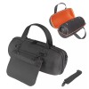 JBL XTREME3 Speaker Carrying Case ZFS Portable Organizer Box Storage