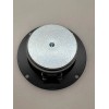 Marantz HLM-312 Speaker Tweeter Replacement New Driver Free Shipping