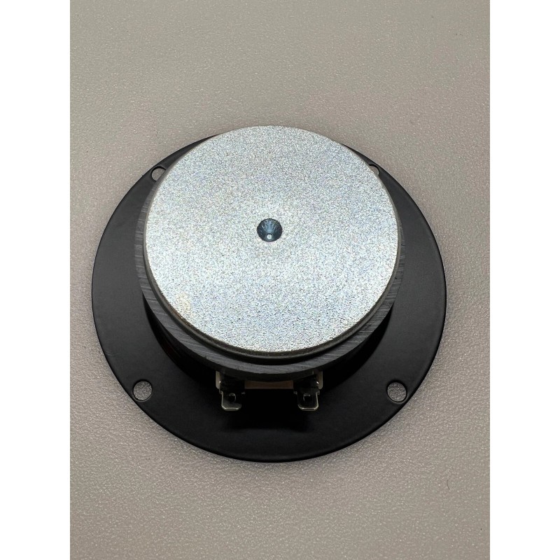 Marantz HLM-312 Speaker Tweeter Replacement New Driver Free Shipping