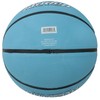 Baden Women's Light All Star Deluxe Rubber Basketball, Indoor and