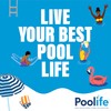 POOLIFE Endure Water Conditioner 10 lb