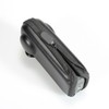 For Insta360 X4/X5 Case, Premium Cover, EVA+Nylon Material, Insta360 X4/X5