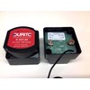 12V 140amp Durite 0-727-33 voltage sensitive/intelligent Split Charge Relay