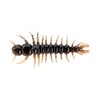 YUM HELLGRAMMITE-Copper Creek