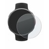 BROTECT Anti-Glare Protective Glass for Polar Vantage V2 Protective Film