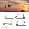4pcs Drone Replacement Arms Cover Professional Front Rear Left Right