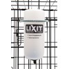 Lixit® Wide Mouth Water Bottles for Small Dogs (White, 16