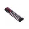Sommer 4046V000 315MHz 4 Button Remote Transmitter Synoris 1042 1052 Openers