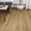 MSI XL Newlands Luxury Vinyl Flooring, Rigid Core Planks, LVT
