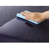 Aion Wiping Cloth Plus Seine S Pink