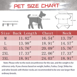 Dog Raincoat，Rain/Water Resistant，Dog Raincoat Hooded Waterproof Rain Jacket，Dog Jumpsuit，Raincoat Poncho Waterproof Clothes，Reflective Strip Poncho Coat，Cute Pet Rainwear Bear Shape Pet Clothe (2XL)