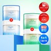 Cellfusion C Post Alpha Cooling Pad 70 sheets double plan