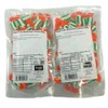 Sugar Free Spearmint Chews 500g packaged by Tingo