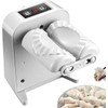 Electric Dumpling Maker, Household Automatic Dumpling Maker Mould, Quick Dumpling