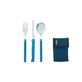 Ferrino Cutlery Cutlery 800 Travel